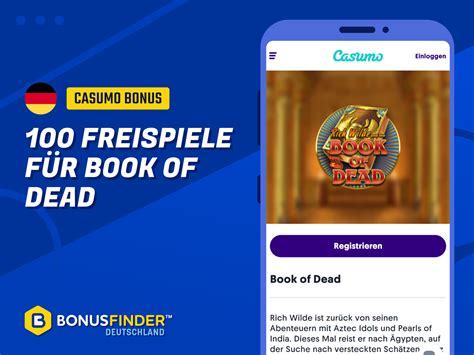 casumo freispiele